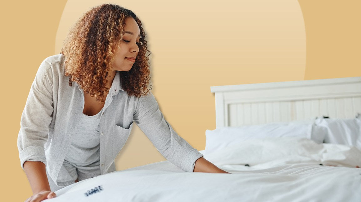 When Should You Replace Your Mattress?